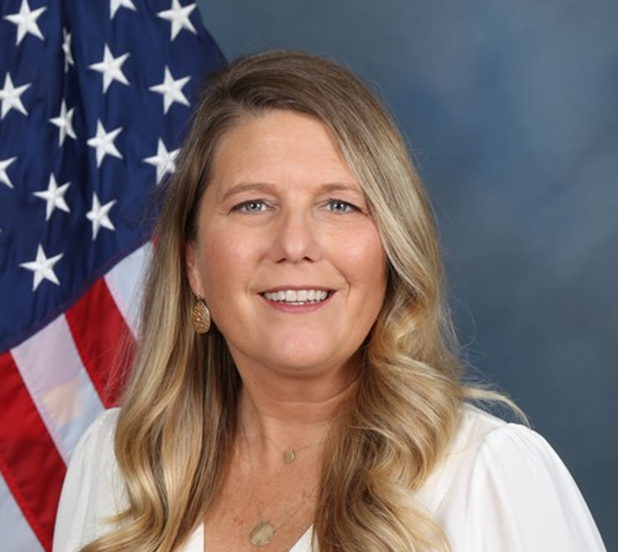 Rhonda Brannan