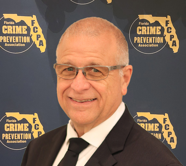  Glenn Hoffman