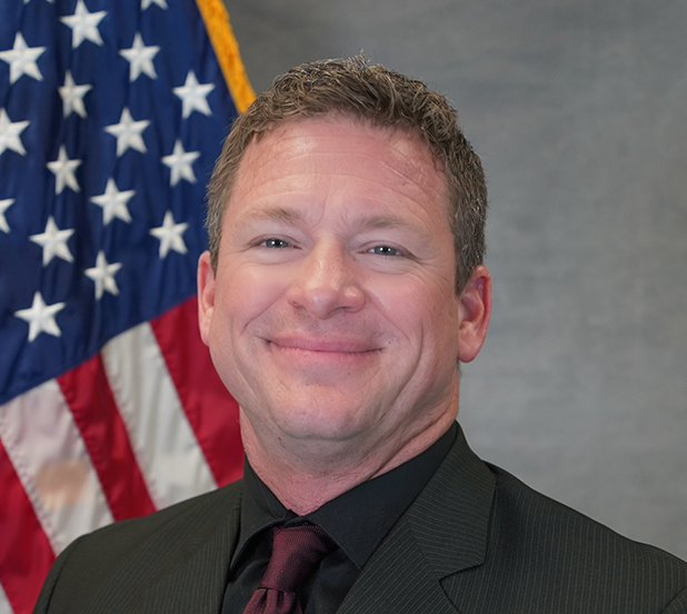  James Klewicki
