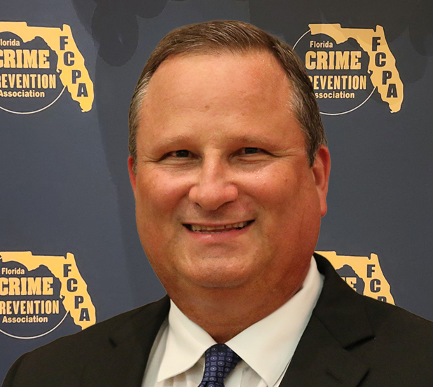  Karl Martin