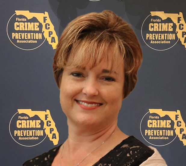  Stacey Payne