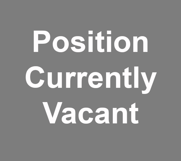  Vacant
