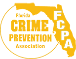 Florida Crime Prevention Association